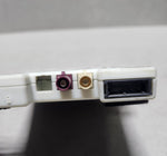 قم بتحميل الصورة إلى عارض الصور، BMW Atm Telematics Control Module 8734743 F30 F45 F48 X1 G11 G20 G30 and X4