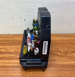 Load image into Gallery viewer, Mercedes-Benz E-250 Sam Fuse Box Control Unit A2129004025 E-Class W212
