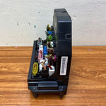 Load image into Gallery viewer, Mercedes-Benz E-250 Sam Fuse Box Control Unit A2129004025 E-Class W212