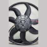 قم بتحميل الصورة إلى عارض الصور، 2009-2016 BMW X1 E84 Radiator Cooling Fan Motor 7561712 E90 E92 E93 335i 335xi