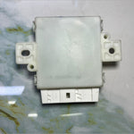 Load image into Gallery viewer, Mercedes Parking Sensor Control Module A2044401001 C-Class W204