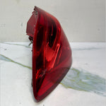 Load image into Gallery viewer, Mercedes W166 GL350 Rear Left Side LED Tail Light Brake Stop Lamp A166 9067301