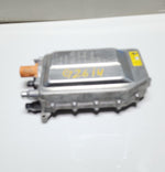 Bild in die Galerieansicht laden, 2022-2023 BMW i4 Auxiliary Heater 5A81B30 i4 G26 OEM