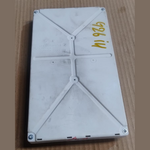 قم بتحميل الصورة إلى عارض الصور، BMW I4 G26 3 4 5 7 X3 X5 X6 BODY DOMAIN CONTROLLER BDC 2021-2024 5A86B93