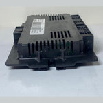 قم بتحميل الصورة إلى عارض الصور، 2007-2013 BMW X5 E70 E71 E72 FRM3R HEADLIGHT CONTROL MODULE 9242522 OEM