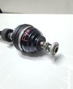 Load image into Gallery viewer, 2020-2021 BMW X1 Front Axle Shaft 8482646 X2 and 2 Series F39 F40 F44 F45 F46