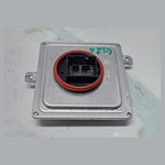Load image into Gallery viewer, BMW 3 SERIES G20 G26 X5 G05 X7 LED HEADLIGHT BALLAST MODULE OEM 9850445