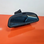 Bild in die Galerieansicht laden, OEM BMW E60 E61 E65 E66 E70 E71 E72 Interior Mirror EC / LED / ETC 9123932
