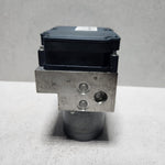 قم بتحميل الصورة إلى عارض الصور، 2016 BMW 535i Abs Pump Module 6881305 F10 535i F11 530d F07 F06 F12 F13