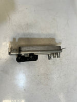 Load image into Gallery viewer, BMW F10 F07 F12 F13 F06 F11 7 MODEL Automatic Transmission Oil Cooler 7614173