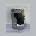 قم بتحميل الصورة إلى عارض الصور، OEM BMW 3 SERIES G20 G21 G80 G02 Harman Becker Audio Amplifier 5A7DD93