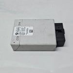 Load image into Gallery viewer, 2014-2018 BMW X5 F15 F85 Steering Column Control Module 6882780 OEM
