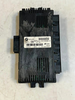 Load image into Gallery viewer, 2011-2016 Mini Cooper R60 Countryman Footwell Module Light Control 3456586 OEM