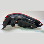 Load image into Gallery viewer, Mercedes-Benz Rear Lamp A 212 820 11 64