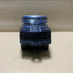 Load image into Gallery viewer, 2011-2017 BMW X3 Idrive Touch Controller Switch 6829082, X4 X5 F15 and F16