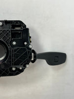 Load image into Gallery viewer, 2009-2016 BMW 528i 5' F10 Wiper Turn Signal Indicator Stalk Switch 9220833 OEM