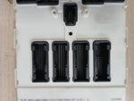 Bild in die Galerieansicht laden, BMW N47 F30 Engine Control Unit ECU COMPLETE SET DDE +FEM + 1KEY 8573257