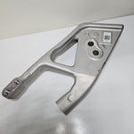 Bild in die Galerieansicht laden, 2019-2025 BMW X5 G05, X6 G06 X7 Front Axle Support Left Crash Wedge 6878753