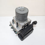 قم بتحميل الصورة إلى عارض الصور، OEM BMW 5 6 7 Series, F10 F06 F01 ABS Pump Module 6865860