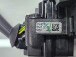 قم بتحميل الصورة إلى عارض الصور، 6806351-2015-2019 BMW 740i G11 G12 Steering Column Switch Cluster OEM