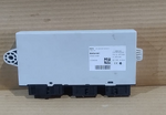 قم بتحميل الصورة إلى عارض الصور، BMW OEM F02 N63 ECU SET 8604942 0281030533 DME CAS MODULE COMPLETE - 8604942