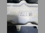 Load image into Gallery viewer, BMW 2013 520i F10 N20 ENGINE CONTROL COMPUTER ECU UNIT KIT DME 8606777