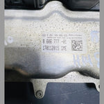 Load image into Gallery viewer, BMW 2013 520i F10 N20 ENGINE CONTROL COMPUTER ECU UNIT KIT DME 8606777