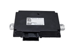 Load image into Gallery viewer, 6866385-BMW G12 740Li RHD SAS Brake System Control Module Unit OEM
