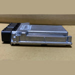 Load image into Gallery viewer, 2007-2013 BMW X5 E70 DIESEL Engine Ecu SET 7810950 E70 X5 3.0D