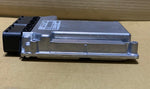 Bild in die Galerieansicht laden, 2007-2013 BMW X5 E70 DIESEL Engine Ecu SET 7810950 E70 X5 3.0D