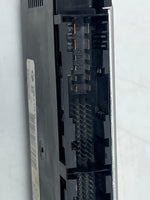 Bild in die Galerieansicht laden, BMW Light Control Unit Module 9153803 frm 2 X5 E70 number 42