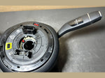 Load image into Gallery viewer, 15-20 Mercedes W213 Steering Column Control Switches Assembly A213 9002923