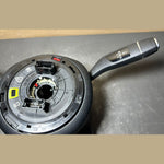 قم بتحميل الصورة إلى عارض الصور، 15-20 Mercedes W213 Steering Column Control Switches Assembly A213 9002923
