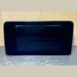 Load image into Gallery viewer, 12-15 Mercedes-Benz W218 CLS Navigation Display Screen Monitor A218 9006005