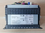 Bild in die Galerieansicht laden, BMW X5 G05 Navigation Control Unit 4.4 Petrol 441kW 2020 OEM 5A5B486 Head Unit