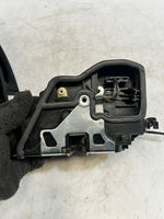 Load image into Gallery viewer, 2010-17 BMW X3 E83 F25 X4 F26 X6 Rear LEFT SIDE Door Latch Lock Actuator 7318413