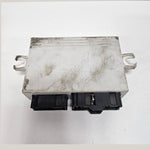 قم بتحميل الصورة إلى عارض الصور، 2014-2016 BMW 2 Series F23 228i Convertible Folding Top Control Module 9378072