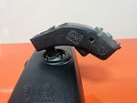 Bild in die Galerieansicht laden, OEM 2000-13 BMW X5 E70 Automatic Dimming Home Link Rearview Mirror 9192335