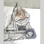 قم بتحميل الصورة إلى عارض الصور، 2011-2015 BMW X1 Transfer Case 7643755 X1 E84 xDrive ATC35L
