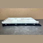 Load image into Gallery viewer, Mercedes-Benz W166 ML GL GLE Front SAM Control Module Unit A166 900903 OEM