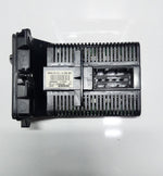 قم بتحميل الصورة إلى عارض الصور، 2001-2006 BMW 330Ci Headlight Switch 4108587 3 Series E46 320d