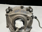 Load image into Gallery viewer, 2011-2016 BMW 328i F25 X3 F26 X4 F30 F31 F34 Front Differential 7578153 R=3.38
