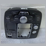 قم بتحميل الصورة إلى عارض الصور، Audi A7 4G A6 C7 MMI Centre Console Multimedia Sat Nav Switch Panel 4G2919610C
