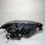 Load image into Gallery viewer, 2008-2014 BMW X6 E71 Bi-Xenon Headlight Left Side 7287011
