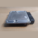 قم بتحميل الصورة إلى عارض الصور، BMW 1 Series F20 F21 2012 2.0 Diesel Engine Control Module ECU Unit 8574093 OEM