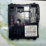 Load image into Gallery viewer, Mercedes Climate Control Unit A2229003812 C-Class W205, GLC and S-Class W222