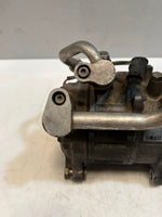 Load image into Gallery viewer, BMW 3 Series F30 F31 F32 F34 N57 Air Conditioning Compressor 9223695 OEM