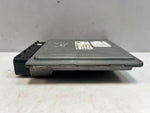 Load image into Gallery viewer, BMW X3 E83 N52N Engine Control Module ECU ONLY MSV80 5WK90097 7567609 OEM