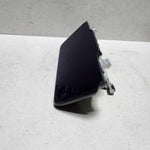 قم بتحميل الصورة إلى عارض الصور، 2018-2021 BMW X3 Central Information Display Screen 8720749 X3 G01 and X4 G02