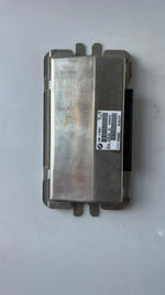 Bild in die Galerieansicht laden, 2011 BMW 740i Suspension Control Module 6795162 7 Series F01 740Li, 5 Series F10
